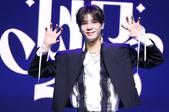 정동원 만 16세에 무면허 운전 혐의…소년법 적용돼도 처벌 못피한다 기사 관련이미지