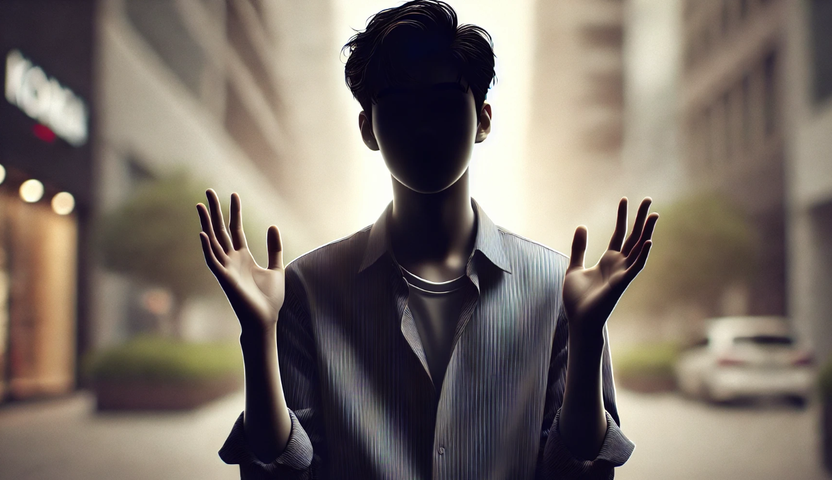 “너만 성매매 안 했다고?”마사지사의 제안 거절했다가 경찰의 압박에 내몰린 남성 기사 관련이미지