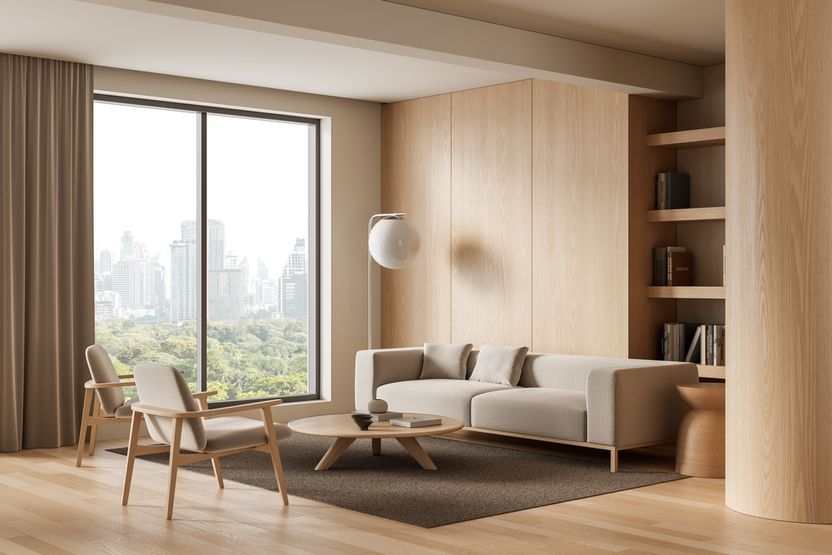 내 아파트 에어비앤비 돌렸다가 '경찰 고발'…'솔직히 말할까' 변호사들 답은? 기사 관련이미지