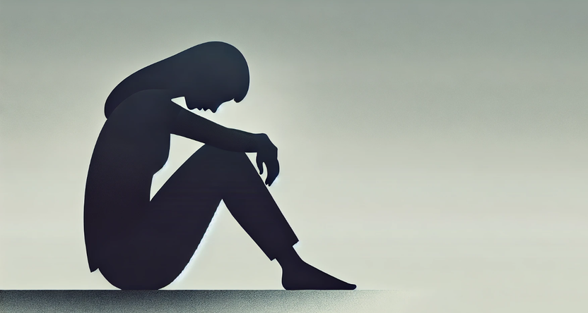 “미안하다더니 변호사 선임 후 잠적”…강제추행 피해자의 피 말리는 2주 기사 관련이미지