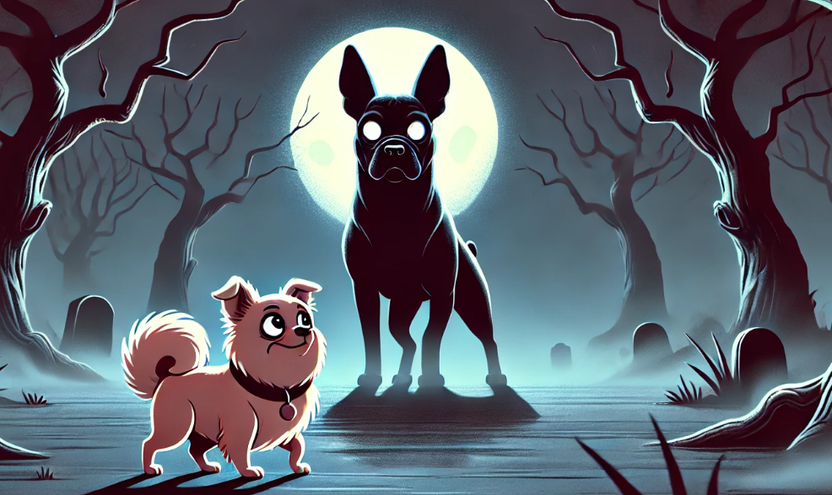 "개 값은 물어도, 사람 값은 못 준다?" 반려견 구하다 다친 견주, 법적 대응 예고 기사 관련이미지