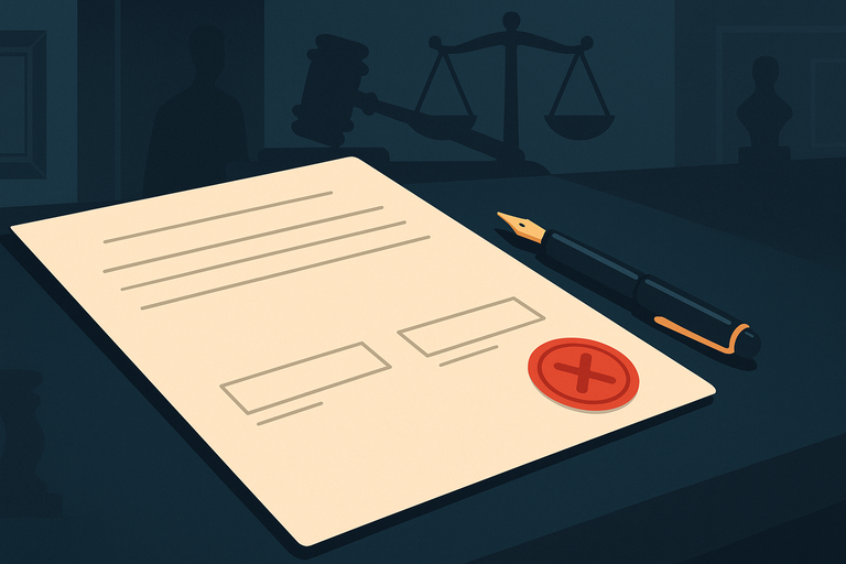 훔쳐간 내 미술품 돌려달라…법원이 도난 인정하지 않은 결정적 이유 기사 관련이미지