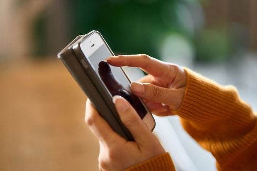 SNS 라이브 쇼핑 피해, '환불 거부'가 절반… 명백한 불법입니다 기사 관련이미지