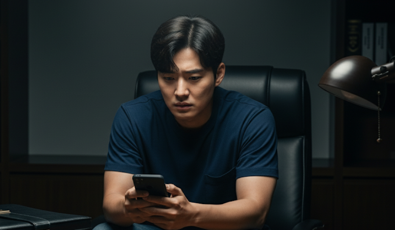 '연인의 불법 증거수집'과 '경찰의 위법 압수' 카메라등이용촬영죄 재판, 뒤집힐 수 있나 기사 관련이미지