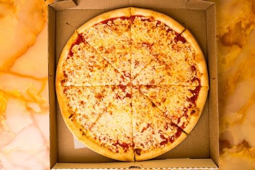 "치즈피자에 야채가 없다" 별점 테러…명예훼손으로 고소하기 어려운 이유 기사 관련이미지