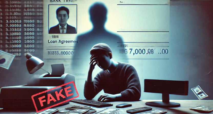 “급히 돈 필요하다” 말에 100번에 걸쳐 9천만원 보내줬는데, 돌아온 건 7만원 뿐 기사 관련이미지