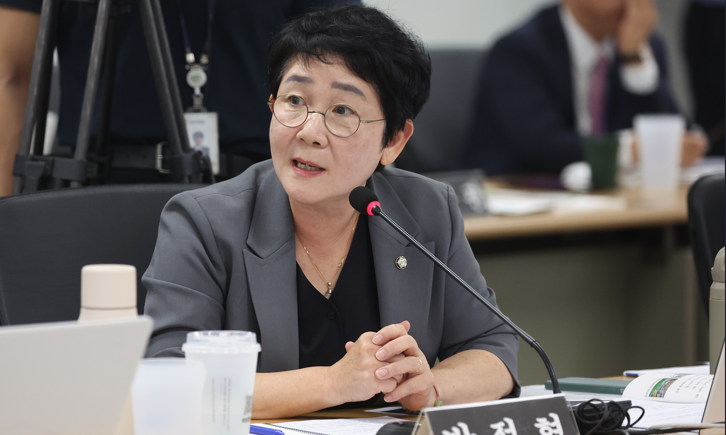 '마약사범 절반' 충격적 진실, 2030세대가 위협받고 있다 기사 관련이미지