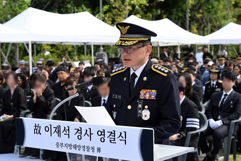 '2인1조' 지침 무시가 부른 비극, 이 경사 사망 사고 법적 쟁점은? 기사 관련이미지