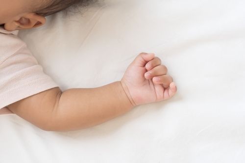 한 살 아들 때려 숨지게 한 아버지의 변명 "아이가 너무 울어서" 기사 관련이미지