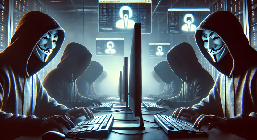 “따까리, 아픈 아이 같다” 팬심이 겨눈 잔혹한 낙인, 익명에 기댄 ‘인격 살인’ 기사 관련이미지