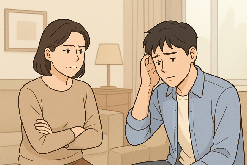 과외 수업 '절반' 채운 뒤 취소, 환불금은 50%일까 0%일까 기사 관련이미지