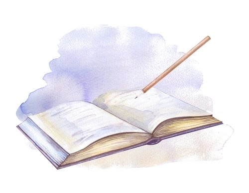 "삼촌에게 몹쓸 짓 당했다" 20대 딸은 4살이 됐고, 끝내 목숨을 끊었다 기사 관련이미지