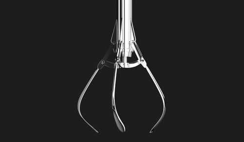 밑 빠진 독에 돈 붓기... 인형 뽑기 확률 조작은 사기죄, 사장님 징역 살 수도 기사 관련이미지