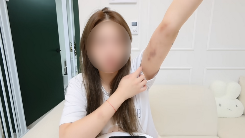 대만 유튜버, 홍대서 원나잇 거절하자 무차별 폭행당해… 가해자들 처벌 수위는? 기사 관련이미지