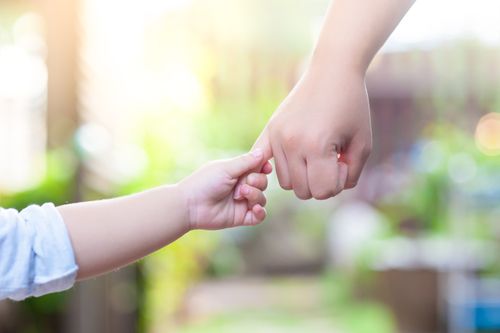 지적장애 아들 살해한 엄마, 항소심도 징역 4년…법원 "생명 가치는 다르지 않다" 기사 관련이미지