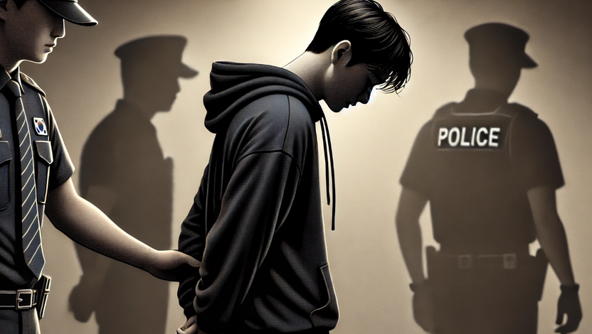 강서구 모녀 덮친 A씨, '강간미수'와 '강제추행'의 법적 쟁점은? 기사 관련이미지