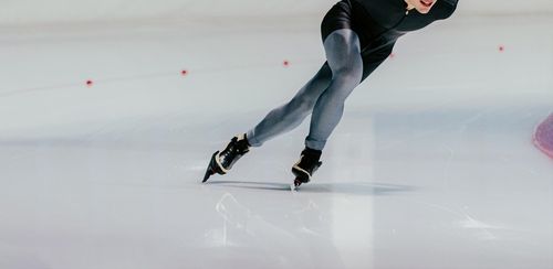 10년 묵힌 복수…스피드스케이팅 전 국가대표에 흉기 휘두른 제자, 법원은 용서할까? 기사 관련이미지