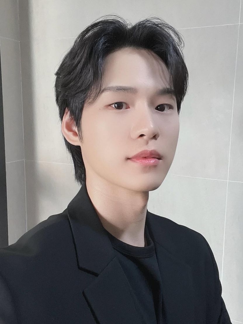 윤지온, 오토바이 훔쳐 만취 질주…과거 판례 보니 '징역형 집행유예' 유력 기사 관련이미지