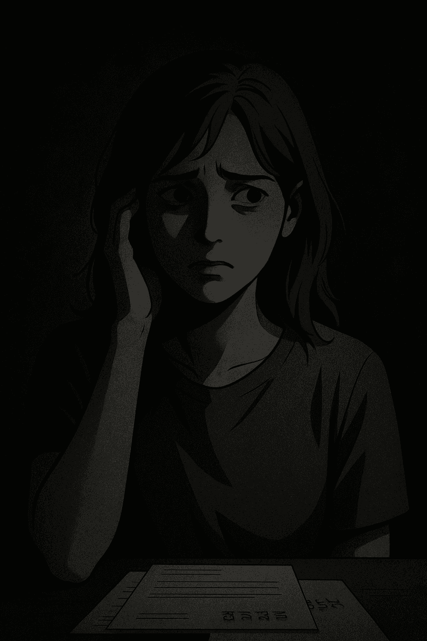 지적장애 여친 1500만원 갈취·성영상 협박…그 남자는 풀려났다 기사 관련이미지