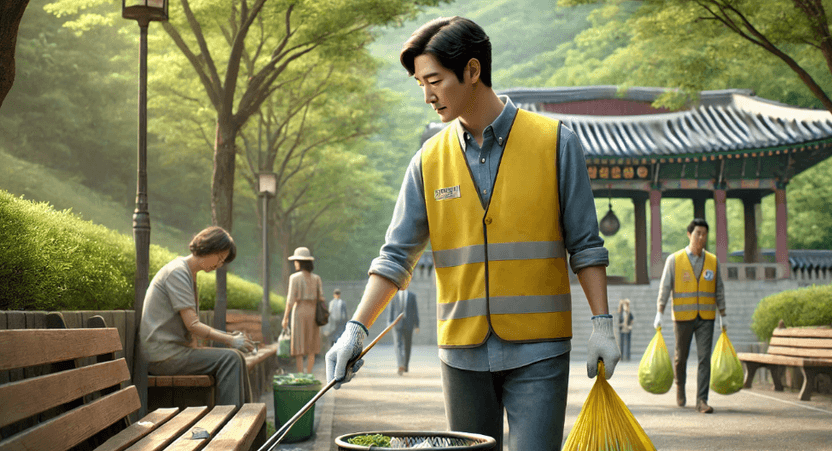 '징역 대신 사회봉사' 교통사고 처벌의 새로운 반전 기사 관련이미지