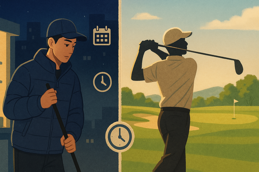 20년 동안 양육비 한 푼도 못받았는데 친부는 호화 생활…이제라도 받을 수 있을까 기사 관련이미지