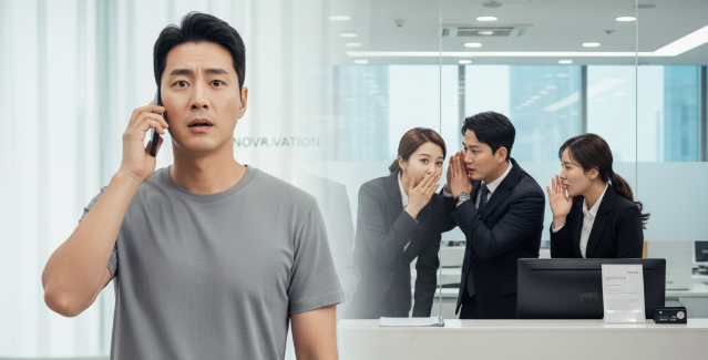 '38살에 동전노래방' 고객 조롱한 카드사 직원들, 개인정보 유출 '법적 쟁점'으로 기사 관련이미지