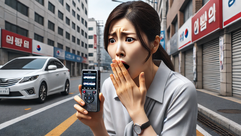 "잘 살고 있는데 이제 와서 왜 그러시냐" 5년 불륜 상간녀의 적반하장 기사 관련이미지