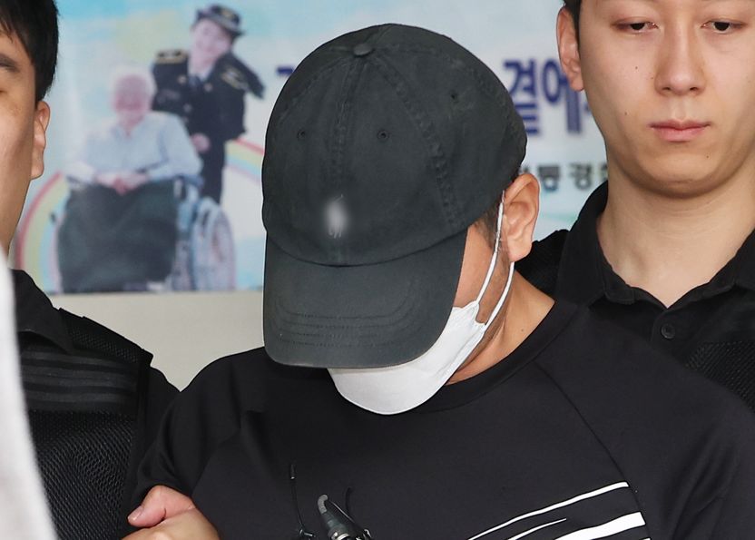 "아파트 많은 곳 가라" 지시받은 KT 소액결제 피의자, 징역 3~5년 실형 유력 기사 관련이미지