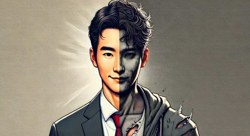 결혼 앞둔 예비신랑의 두 얼굴… '폭행'과 '짐 인질극' 법적 해법은? 기사 관련이미지