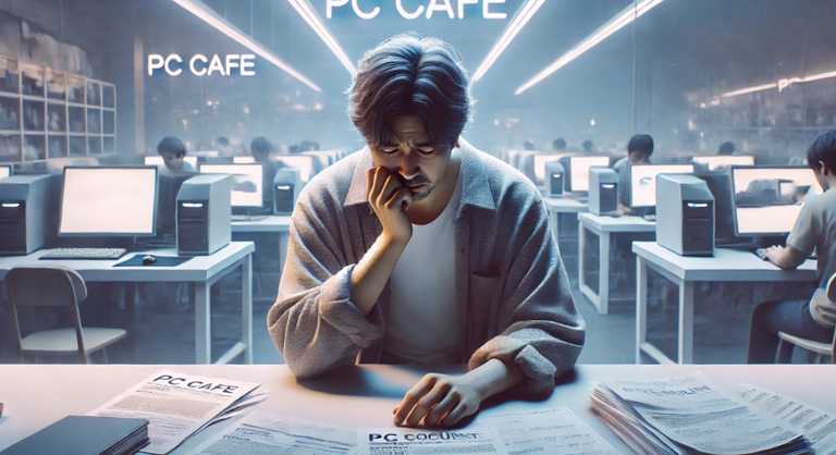 병원이 돈 더 준다고 PC방 쫓아낸 건물주, 임차인 권리는? 기사 관련이미지