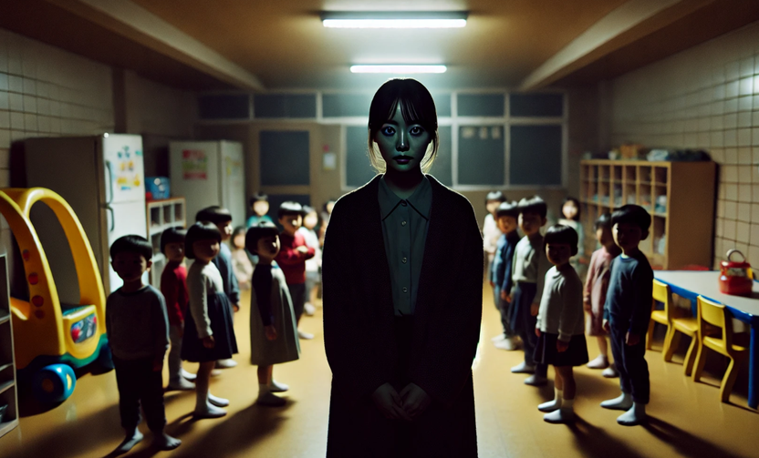 아이 100번 때렸는데 실형 면했다? 시민들 분통 터진 '집행유예' 판결 기사 관련이미지