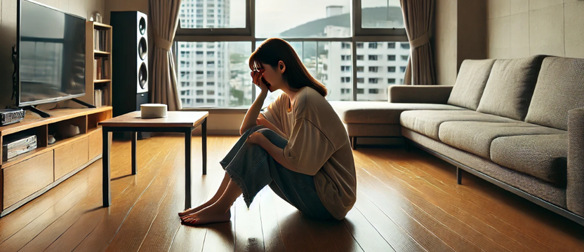 '성폭행 피해로 낳은 아이' 숨기고 결혼했다 '사기결혼'으로 내몰린 여성 기사 관련이미지