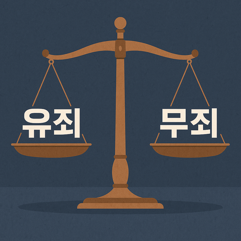 "징역 8개월이냐, 3100만원 변제냐"…보험사기 유죄 판결, 그의 마지막 선택은? 기사 관련이미지