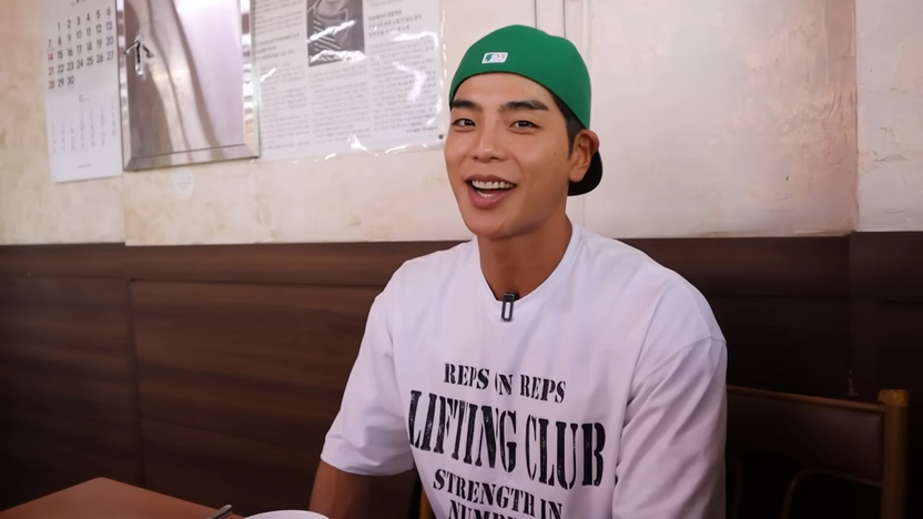 165만 유튜버 음주 도주극 '상해기' 의혹…어떤 처벌 받게 되나 기사 관련이미지