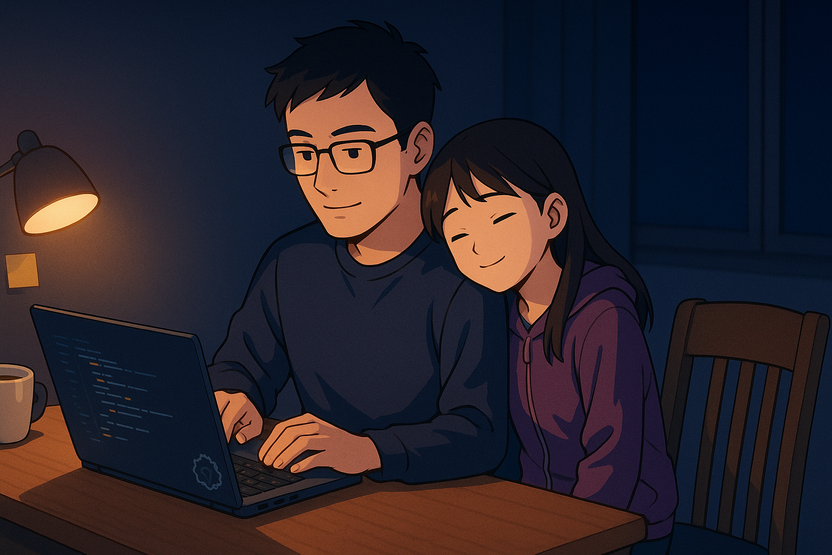 알코올 중독·우울증 엄마에 방치된 중학생 딸, 양육권 다시 가져올 수 있을까? 기사 관련이미지