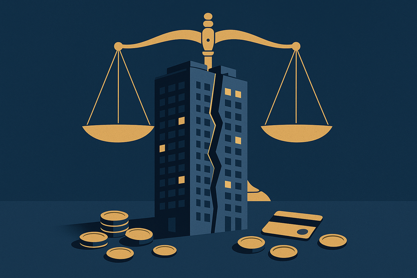 2억 혼수 해온 아내에게 "벤츠도 내놔"…재산분할, 누구 주장이 더 합리적일까 기사 관련이미지