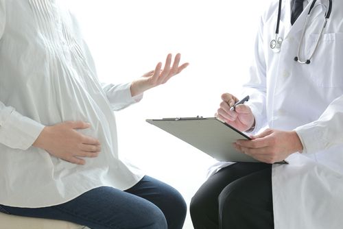 새 연인이 전 연인 몰카 영상 발견하고 신고…산부인과 전공의 파렴치한 범행 기사 관련이미지
