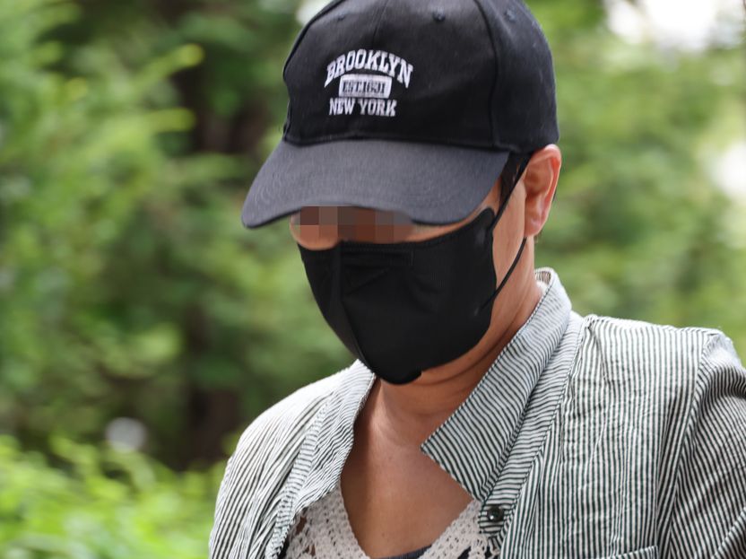 '남편 중요 부위 절단' 사건, 살인미수 혐의 공방의 진실은? 기사 관련이미지