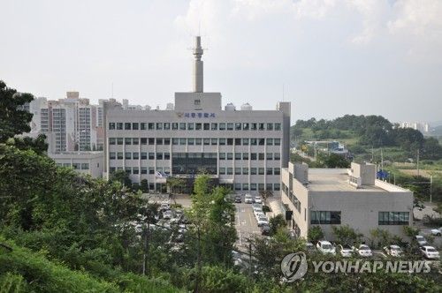 시흥 세차장 살인 사건, 종업원 자수에도 중형 면치 못할까? 기사 관련이미지