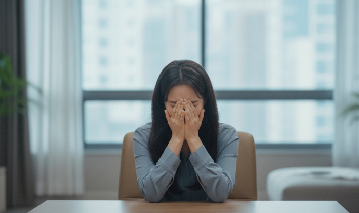 결혼자금 탕진하고 바람까지 '두 얼굴의 약혼자'에게 죗값 물을 수 있을까? 기사 관련이미지