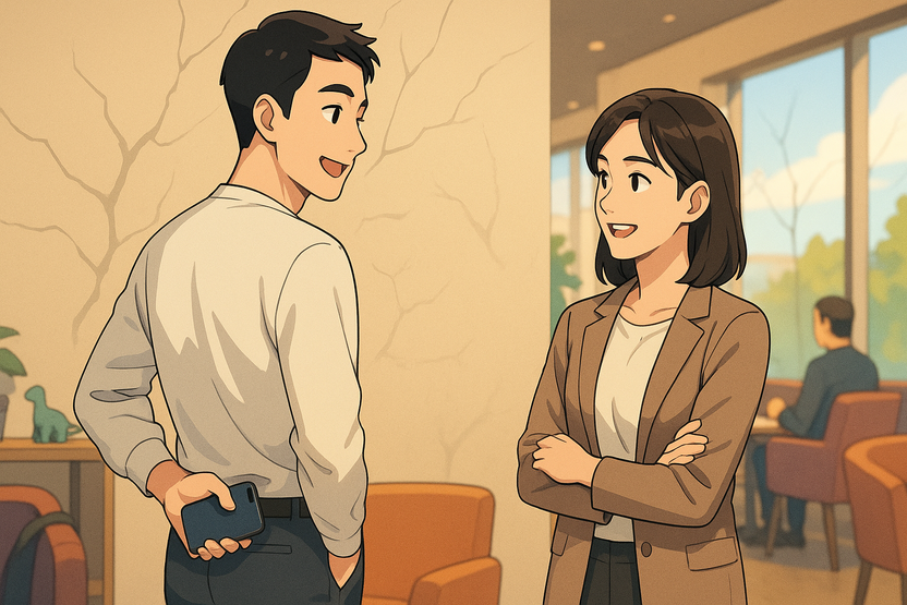 이혼남인 줄 알고 2년 교제했는데…어느 날 갑자기 상간녀 소송 당한 여성 기사 관련이미지