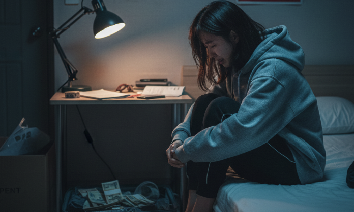 "월세 깎아줄게, 원하는 걸 해줘" 월세 미끼로 세입자 추행한 집주인 기사 관련이미지