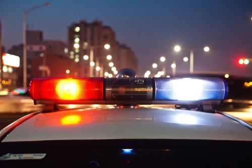 경찰 수사심의위원회, 시민 참여 대폭 확대...당사자 직접 진술권도 보장 기사 관련이미지