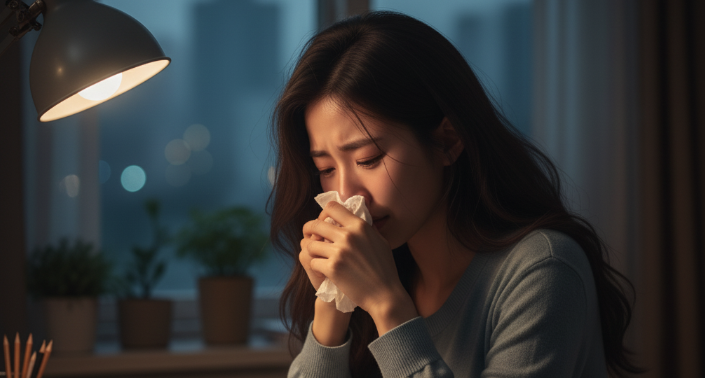 '성적 자기결정권' 침해 위자료 5천만 원 가능할까 기사 관련이미지