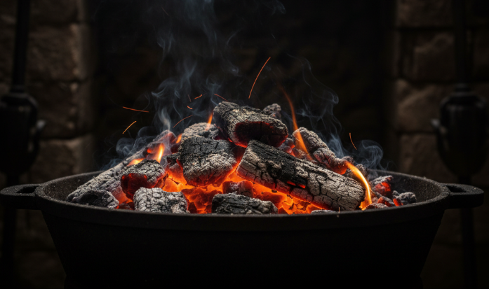 '숯불 고문' 3시간, 무속인 조카 살해 피해자 부모 "고맙다" 기사 관련이미지