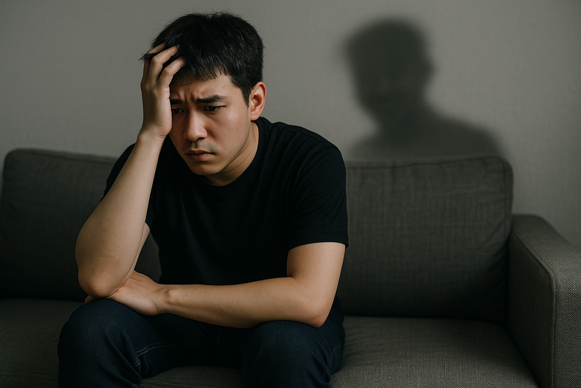 IQ 71 동생의 6천만원은 누가 삼켰나…'준사기죄' 철퇴는 가능할까 기사 관련이미지