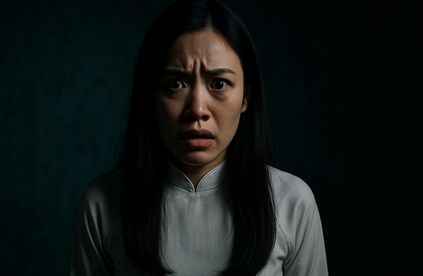 진도서 발생한 외국인 동료 살인사건, 한국 형법 적용된다 기사 관련이미지