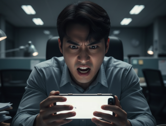 하루 만에 퇴사했더니 '소송 폭탄' 손해배상 해야 될까? 기사 관련이미지