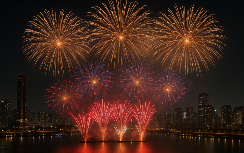 “총기 난사 범죄 저지르겠다” 인스타 테러 예고 법적 쟁점은? 기사 관련이미지