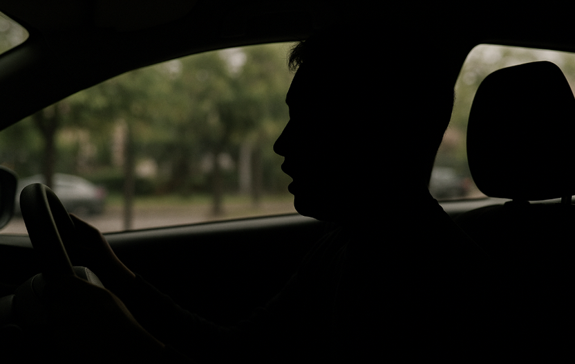 "벌초 나섰다가 손자 차에 치여 사망" 가족 합의가 '감형 열쇠' 될까? 기사 관련이미지